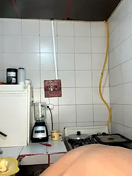 mirallesandbig online show from 11.19.25