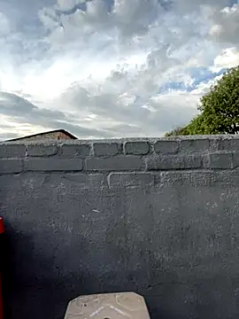 mirallesandbig online show from 11.23.25