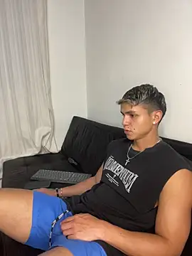 mirallesandbig online show from 12.13.25