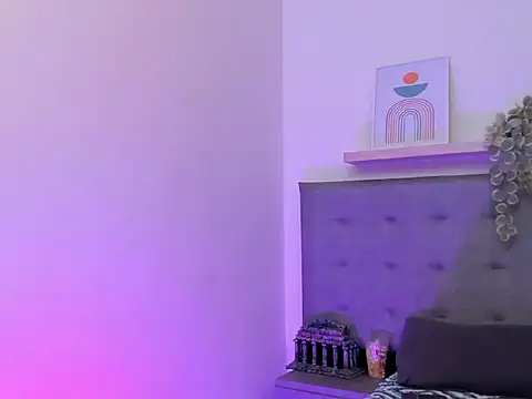 harper brown1 online show from 01.14.26