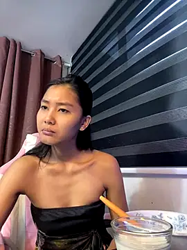 De amore online show from 12.04.25