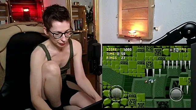 Antifistin online show from 12.05.25