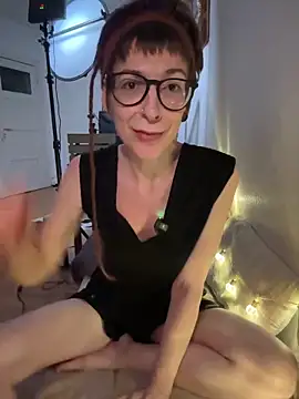 Antifistin online show from 03.06.26