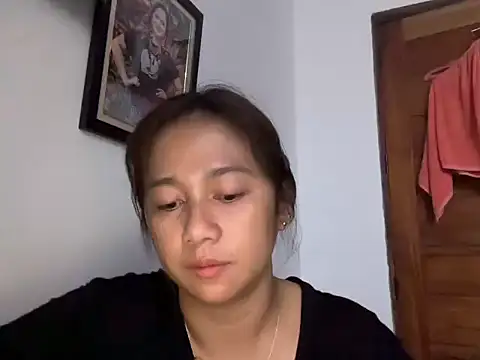magandangpilipina online show from 06.10.26