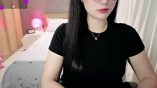 Snapshot of Xuka2594 chatting on 05.08.26 Xuka2594 online show from 05.08.26