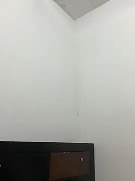 Snapshot of sarita-moree chatting on 10.19.25 sarita-moree online show from 10.19.25