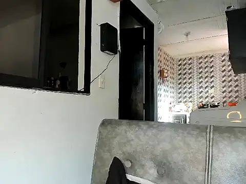 Snapshot of sarita-moree chatting on 04.23.26 sarita-moree online show from 04.23.26