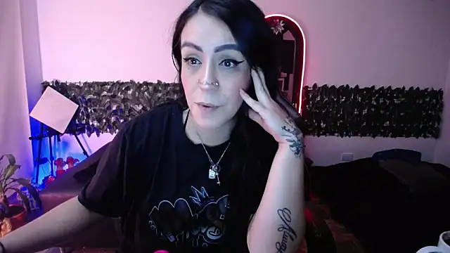 Anastasiabasst   online show from 11.28.25