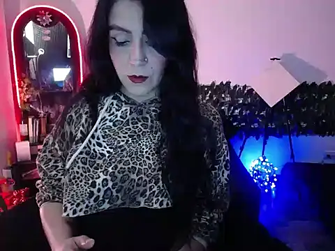 Snapshot of Anastasiabasst__ chatting on 02.06.26 Anastasiabasst online show from 02.06.26