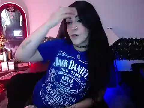 Snapshot of Anastasiabasst__ chatting on 02.10.26 Anastasiabasst online show from 02.10.26