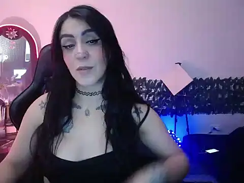 Snapshot of Anastasiabasst__ chatting on 02.19.26 Anastasiabasst online show from 02.19.26