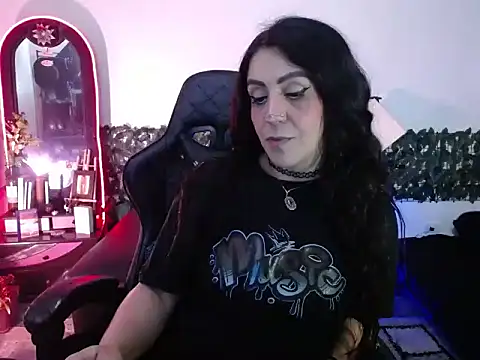 Snapshot of Anastasiabasst__ chatting on 02.28.26 Anastasiabasst online show from 02.28.26