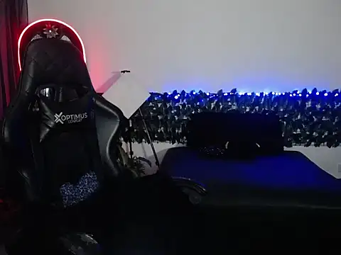 Anastasiabasst   online show from 05.12.26