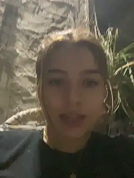 sssugarygirl online show from 10.10.25