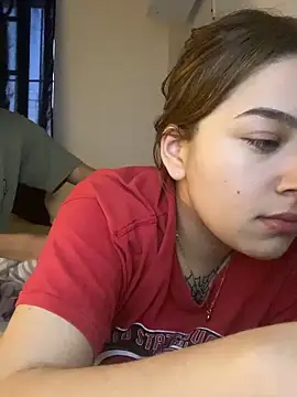 sssugarygirl online show from 10.10.25