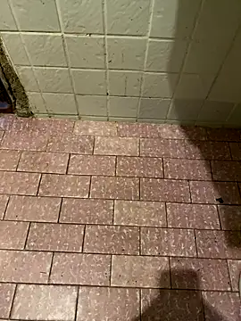 Snapshot of quentao06 chatting on 10.25.25 quentao06 online show from 10.25.25