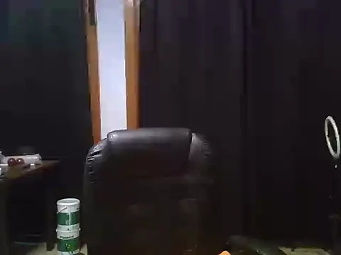 young-big-d online show from 03.20.26