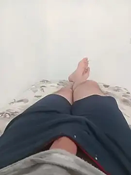 Arabeman300 online show from 10.25.25