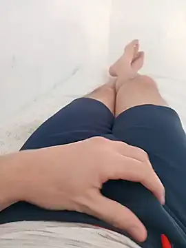 Arabeman300 online show from 11.03.25