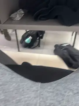 Snapshot of Flirtdick03 chatting on 11.04.25 Flirtdick03 online show from 11.04.25