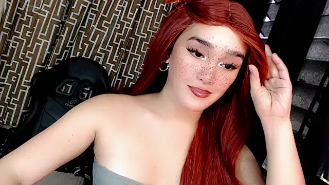 Sweetiee Fuck 69 online show from 11.25.25