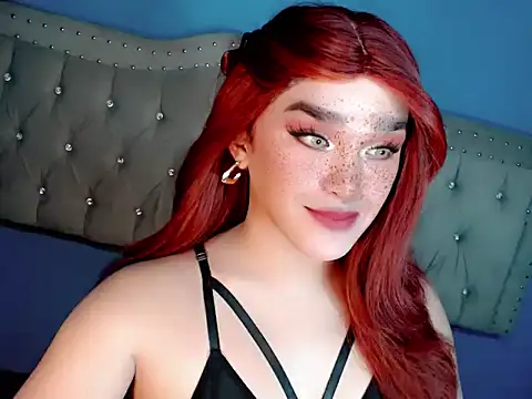 Sweetiee Fuck 69 online show from 04.29.26