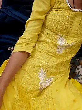 Khushi rani online show from 03.06.26