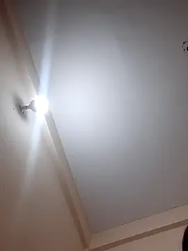 Khushi rani online show from 03.09.26