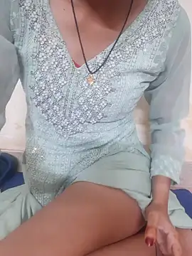 Khushi rani online show from 04.05.26