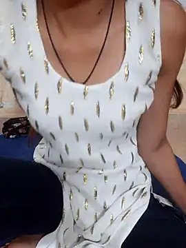 Khushi rani online show from 04.15.26