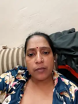 Khushi-20 online show from 10.16.25