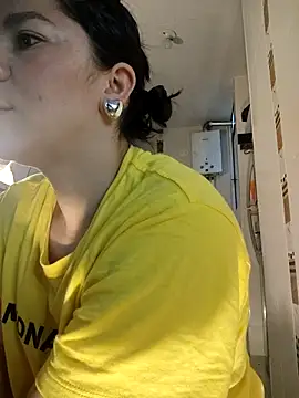 disneey2888 online show from 11.24.25