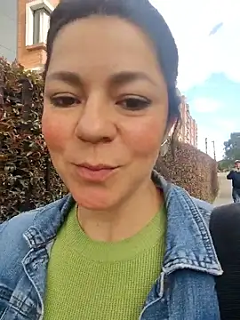 disneey2888 online show from 12.13.25