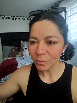 disneey2888 online show from 12.17.25