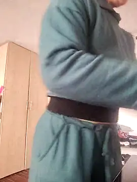 disneey2888 online show from 12.18.25