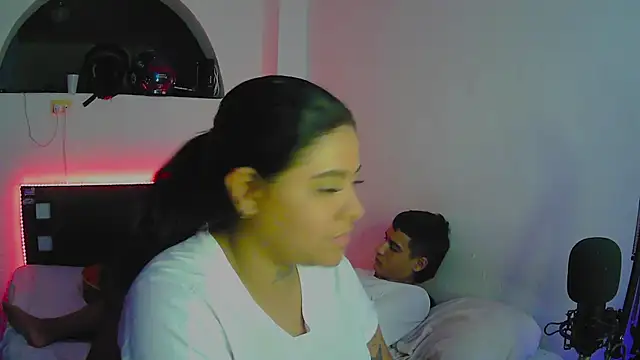 AnyRUSSO online show from 10.25.25