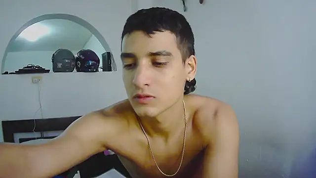 AnyRUSSO online show from 10.28.25