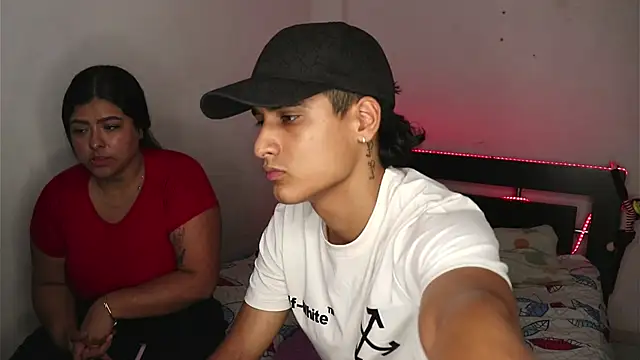 AnyRUSSO online show from 12.20.25