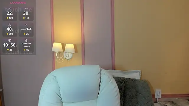 Snapshot of _naylaa_ chatting on 05.16.26 naylaa online show from 05.16.26