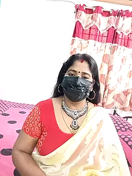 tamil-aunt online show from 01.08.26