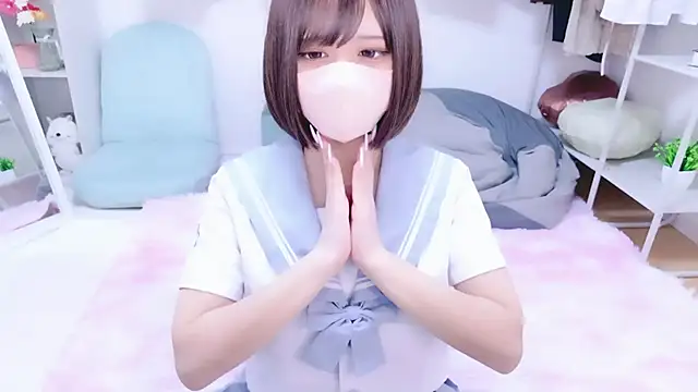 39 miku online show from 03.06.26