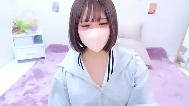 39 miku online show from 06.13.26