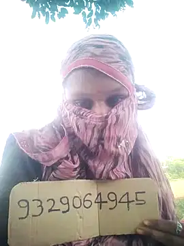 rasmi powar online show from 10.13.25