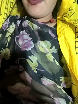 rasmi powar online show from 11.03.25