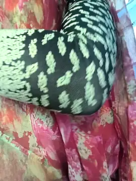 rasmi powar online show from 11.07.25