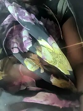 rasmi powar online show from 11.07.25