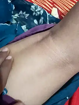 Black horse777 online show from 10.26.25