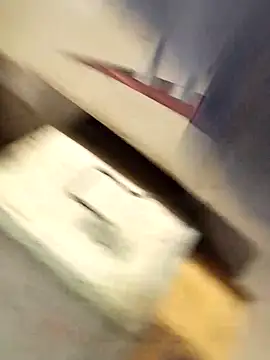 Black horse777 online show from 10.29.25