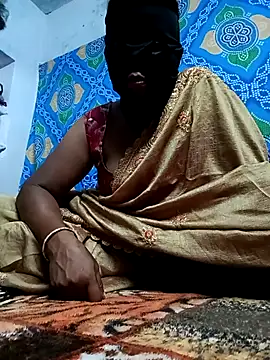 Black horse777 online show from 11.03.25