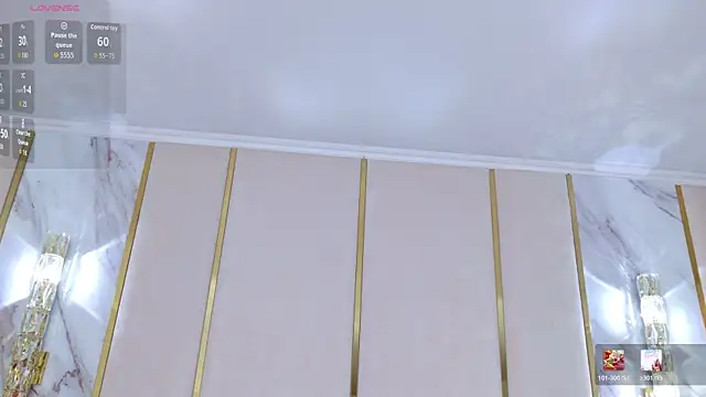 JulliRoss online show from 01.19.26